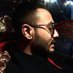 Zain (@paranoxious) Twitter profile photo Zain (@paranoxious) Twitter profile photo
