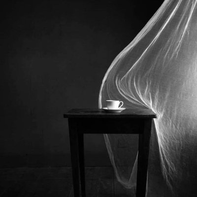 norcalcod's profile picture. @sidetalknyc hype club -
goin 4 the @SURREALREALlTY clan