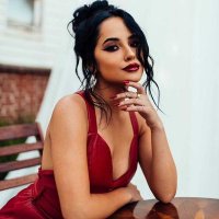Alamina (Mina) Lacko (@truthseer_) 's Twitter Profile