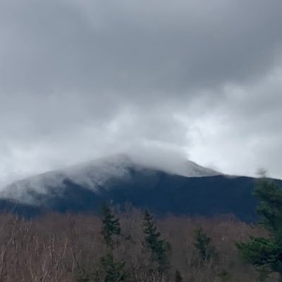 JakeT2015's profile picture. 