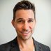Abel Gustafson (@abelgustafson) Twitter profile photo Abel Gustafson (@abelgustafson) Twitter profile photo