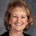 Julie McDonnell (@juliemc91565294) Twitter profile photo Julie McDonnell (@juliemc91565294) Twitter profile photo