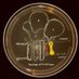 Graham Lab (@grahamlab_vandy) Twitter profile photo Graham Lab (@grahamlab_vandy) Twitter profile photo