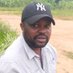 Munyaneza Theogene (@munyanezatheo1) Twitter profile photo Munyaneza Theogene (@munyanezatheo1) Twitter profile photo