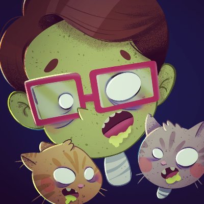 Fabianoさんのプロフィール画像