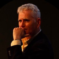 Mark Malcomson(@MarkMalcomson) 's Twitter Profile Photo Mark Malcomson(@MarkMalcomson) 's Twitter Profile Photo