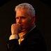 Mark Malcomson (@markmalcomson) Twitter profile photo Mark Malcomson (@markmalcomson) Twitter profile photo