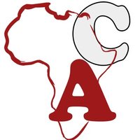 Le continent Africain (l'information en continue) (@a_lecontinent) 's Twitter Profile