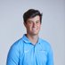 Aidan Lehman (@aidanlehman) Twitter profile photo