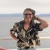 Chloe Lee Rowlands (@cleerowlands) Twitter profile photo Chloe Lee Rowlands (@cleerowlands) Twitter profile photo
