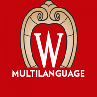 Intensive Summer Multilanguage Seminar(@multilanguageuw) 's Twitter Profile Photo