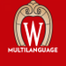 Intensive Summer Multilanguage Seminar (@multilanguageuw) Twitter profile photo