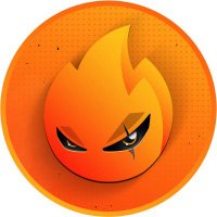 cLeVerLy (@cleverlyfps) 's Twitter Profile