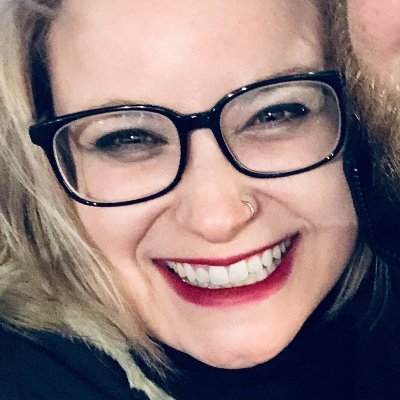 meh_its_meg_'s profile picture. 