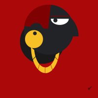 Iirumva Isaac (@iirumvai) 's Twitter Profile