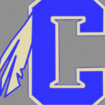 Official twitter of Cherokee High School!  Follow for updates and reminders!! #GoIndians #Blue&Gold #CHS