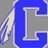 CHSIndians01's profile image