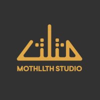 مثلث استديو | mothllth studio (@mothllth) 's Twitter Profile Photo مثلث استديو | mothllth studio (@mothllth) 's Twitter Profile Photo