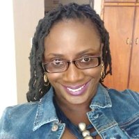 Asante Lucy Mtenje, PhD (@asante_lucy) 's Twitter Profile Photo Asante Lucy Mtenje, PhD (@asante_lucy) 's Twitter Profile Photo