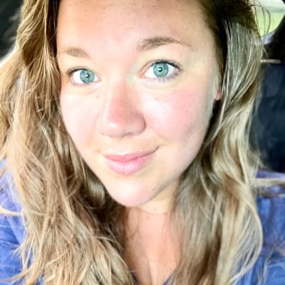Abbie Chapman, PhD Profile