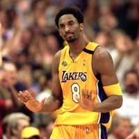 Babsta 🏹🇸🇳 (@babsta00) 's Twitter Profile Photo