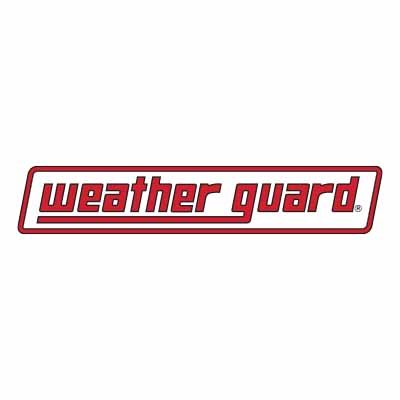 weather_guard Profile Picture