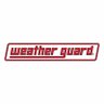 weather_guard's profile picture. WEATHER GUARD® is a leading brand of truck tool storage boxes and secure van shelving and storage systems.