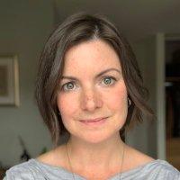 Alice Kilby (@alicekilbypt) 's Twitter Profile