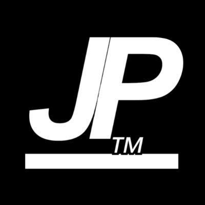 JoshStevenPetch's profile picture. The Official Twitter Of A Degenerate. 😄