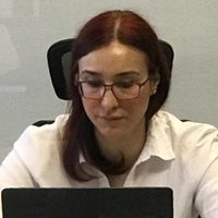 gamze türkoğlu (@gamzetrkolu4) Twitter profile photo