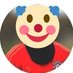 Did Trey jinx today? (@didtreyjinx) Twitter profile photo Did Trey jinx today? (@didtreyjinx) Twitter profile photo