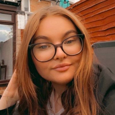 ✏️📚