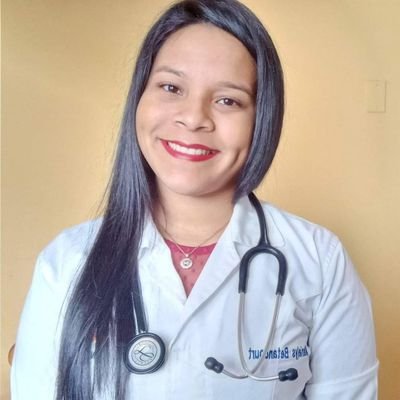 Doctora Siete