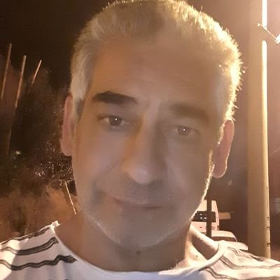 mitCan70400719's profile picture. Fussball