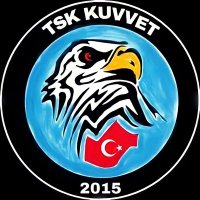 tskkuvvet.net(@tskkuvvet) 's Twitter Profile Photo