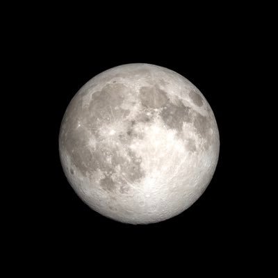 Lunamangala's profile picture. Dance me to the Moon