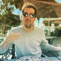 Studio Keaton (@skeatona) 's Twitter Profile Photo