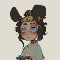 rhuty | hiatus (@ratarhuty) 's Twitter Profile Photo