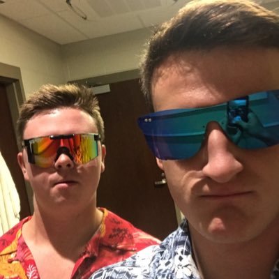 chasec2627's profile picture. Horus. Apollo. Jehovah...