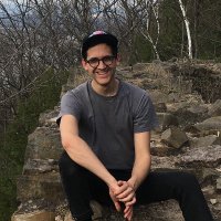 joe dh (@joe_dmh) 's Twitter Profile
