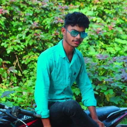 3Birendra1's profile picture. Bolo