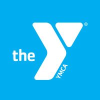 Harlem YMCA (@harlemynyc) Twitter profile photo