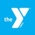 Harlem YMCA (@HarlemYNYC) Twitter profile photo