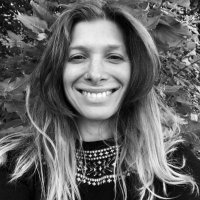 JessBaum (@jess_baum_jess) 's Twitter Profile Photo JessBaum (@jess_baum_jess) 's Twitter Profile Photo