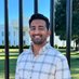 Vig Chandramouli (@viggysee) Twitter profile photo Vig Chandramouli (@viggysee) Twitter profile photo