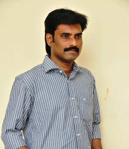A Chemical Engr...Music loving and fun loving guy...