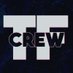 TFcrew (@TFcrew69) Twitter profile photo