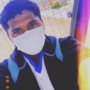 Antônio Hudson da Silva - @AntnioHudsonda1 - Twitter