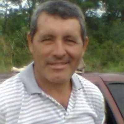 o verdadeiro homem sempre se garante