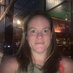 Kelly Hewitt (@khewittmd) Twitter profile photo Kelly Hewitt (@khewittmd) Twitter profile photo